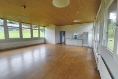 Aufenthalt-gegen-Kuche-mit-Wand-neu