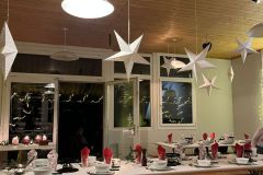 Aufenthalt_Fondueplausch2025